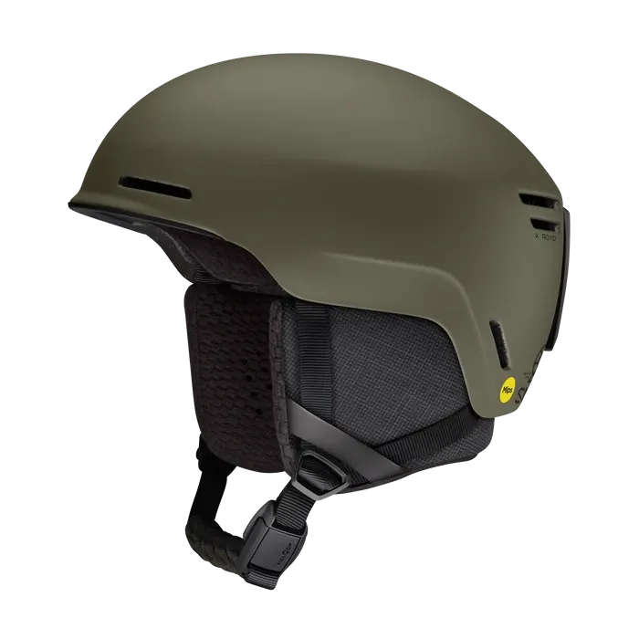 Smith Method Pro MIPS