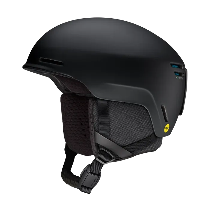 Smith Method Pro MIPS