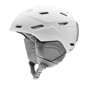Smith Mirage Helmet Womens