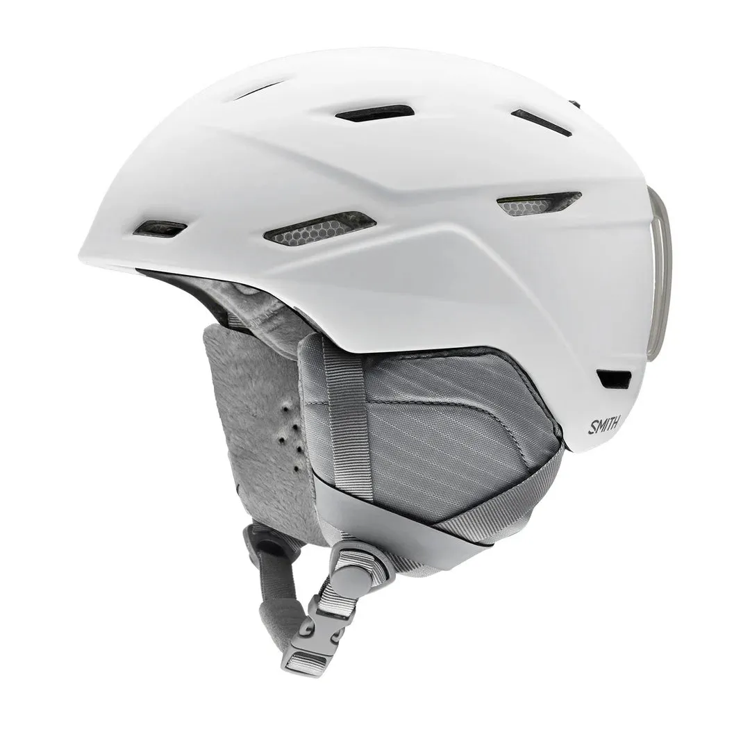 Smith Mirage Helmet Womens