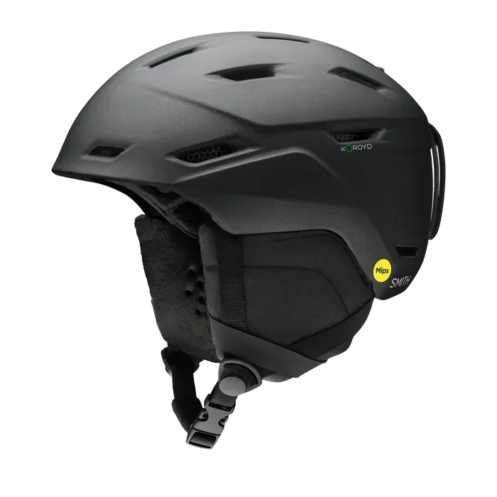 Smith Mirage MIPS Helmet 2025