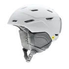 Smith Mirage MIPS Helmet 2025