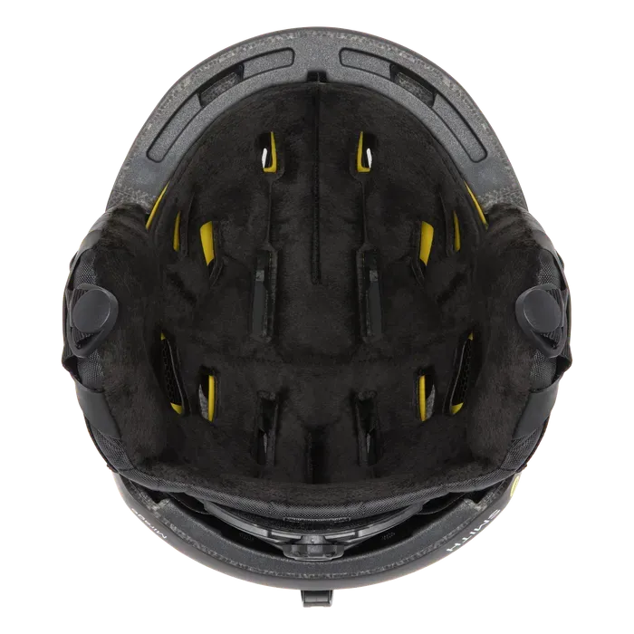 Smith Mirage MIPS Helmet 2025