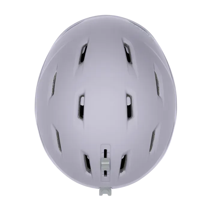 Smith Mirage MIPS Helmet 2025