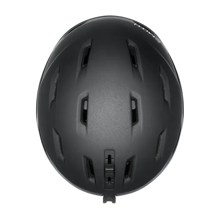 Smith Mirage MIPS Helmet 2025
