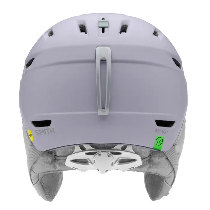 Smith Mirage MIPS Helmet 2025