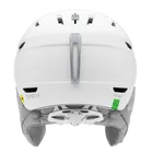 Smith Mirage MIPS Helmet 2025