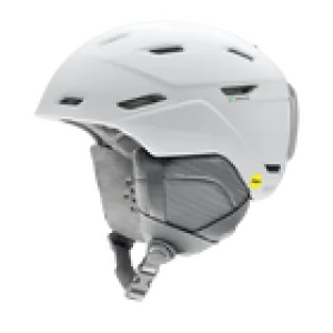 Smith Mirage MIPS Helmet 2025