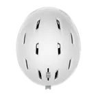 Smith Mirage MIPS Helmet 2025