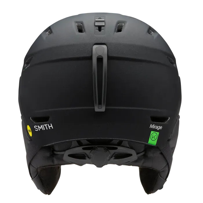 Smith Mirage MIPS Helmet 2025