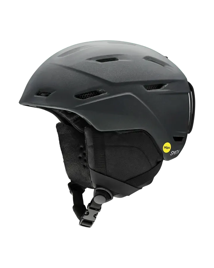 Smith Mirage MIPS Helmet Womens