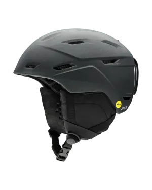 Smith Mirage MIPS Helmet Womens