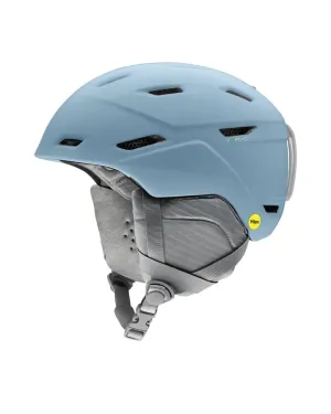 Smith Mirage MIPS Helmet Womens