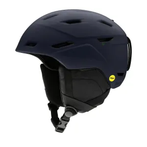 Smith Mission MIPS Contour Fit Helmet