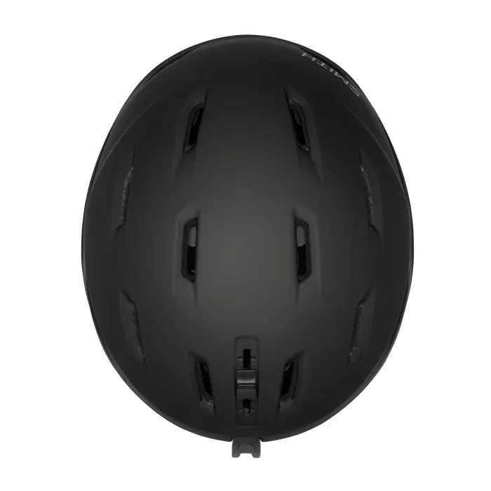 Smith Mission MIPS Helmet 2025