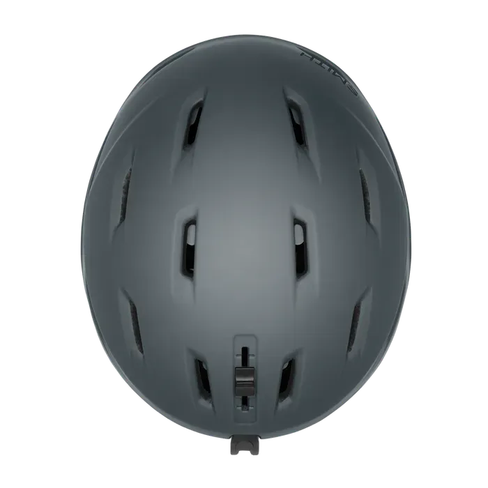 Smith Mission MIPS Helmet 2025