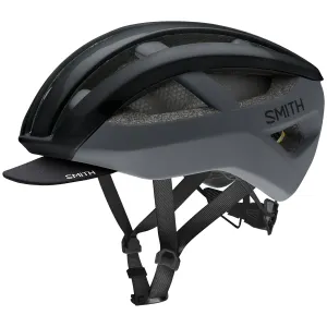 Smith Network MIPS Bike Helmet