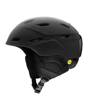 Smith Prospect MIPS Kids Helmet