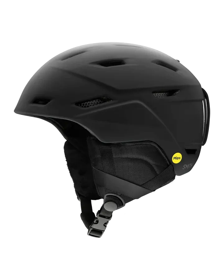Smith Prospect MIPS Kids Helmet