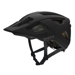 Smith Session MIPS Helmet