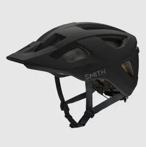 Smith Session MIPS Helmet