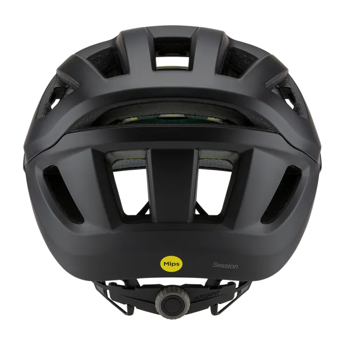 Smith Session MIPS Helmet