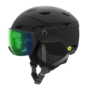 Smith Survey MIPS Helmet 2025