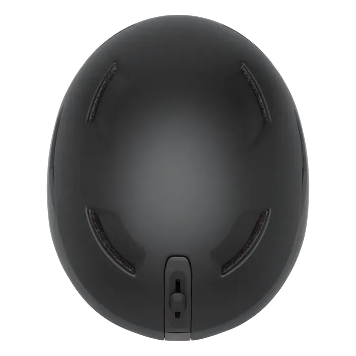 Smith Vida Helmet 2025