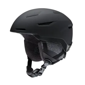 Smith Vida Helmet 2025