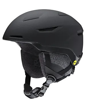Smith Vida Mips Snow Helmet