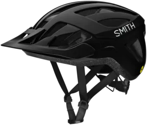 Smith Wilder Jr Mips Helmet Black