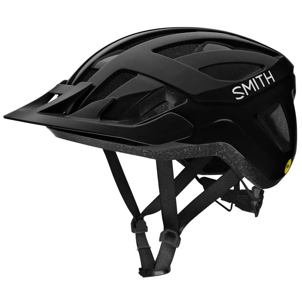 Smith Wilder Jr MIPS Helmet