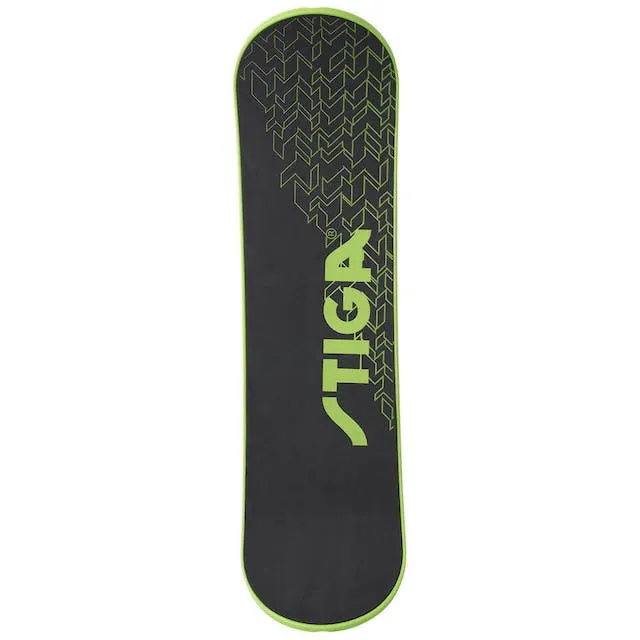Snowskate Green