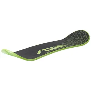 Snowskate Green