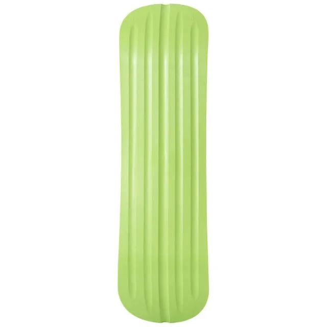 Snowskate Green
