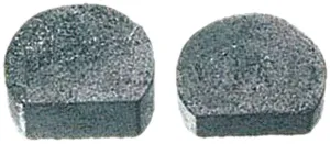 SP1 05-152-01 Semi-Metallic Brake Pad