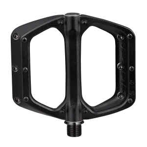 Spank Spoon DC Flat Pedals
