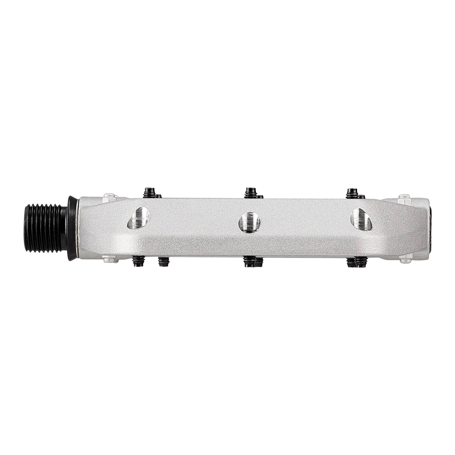 Spank Spoon DC Flat Pedals