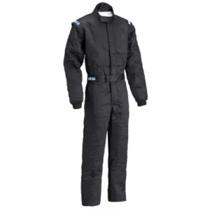 Sparco Jade 3 Racing Suit