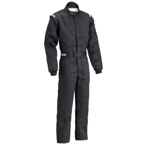 Sparco Jade 3 Racing Suit