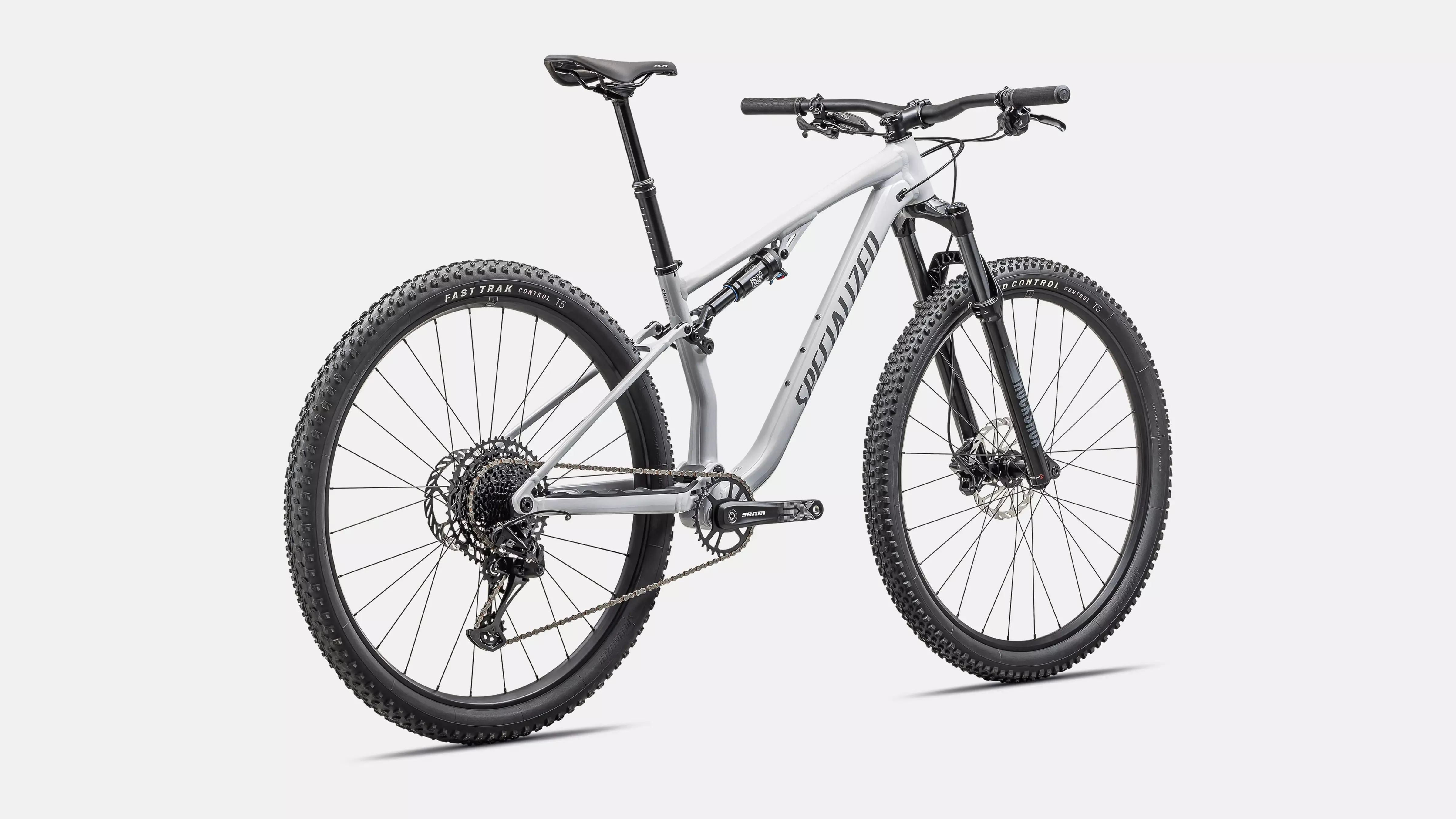 Specialized Chisel 2025