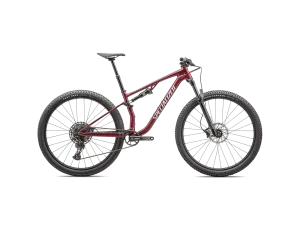 Specialized Chisel 2025