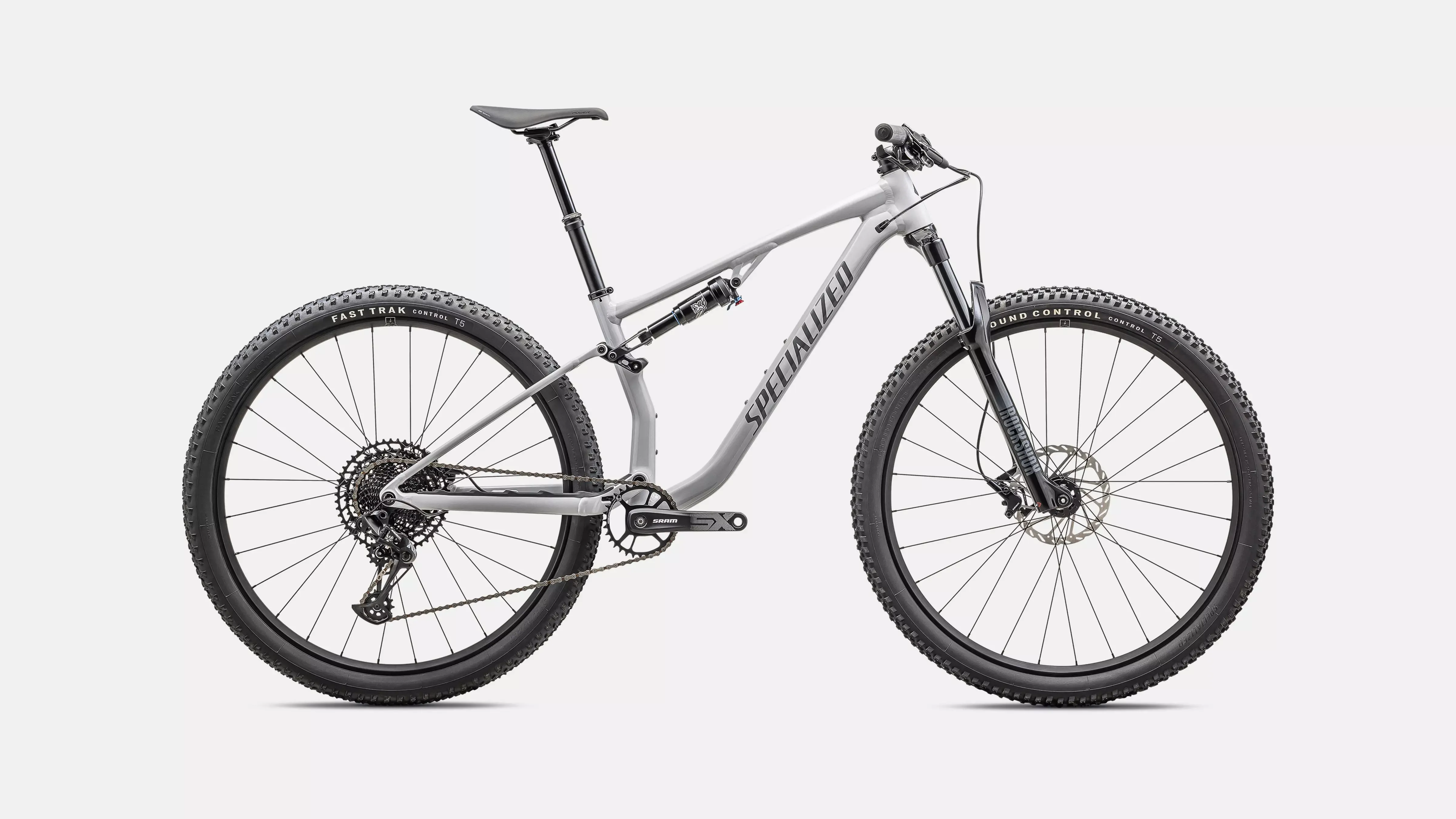 Specialized Chisel 2025