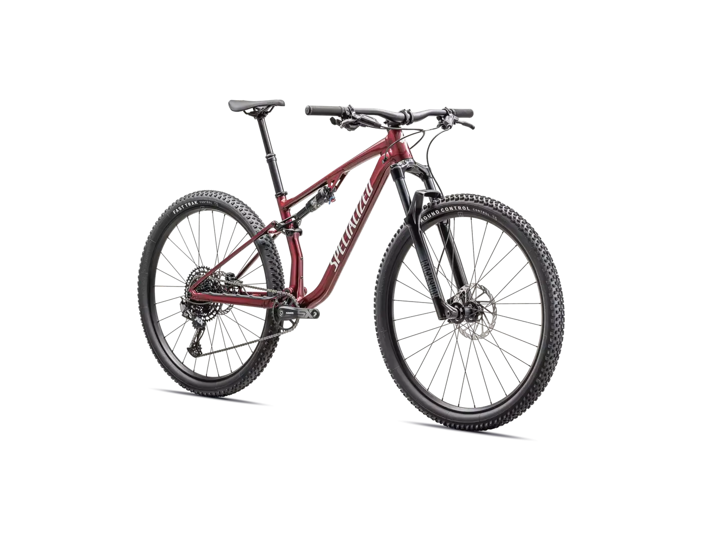 Specialized Chisel 2025