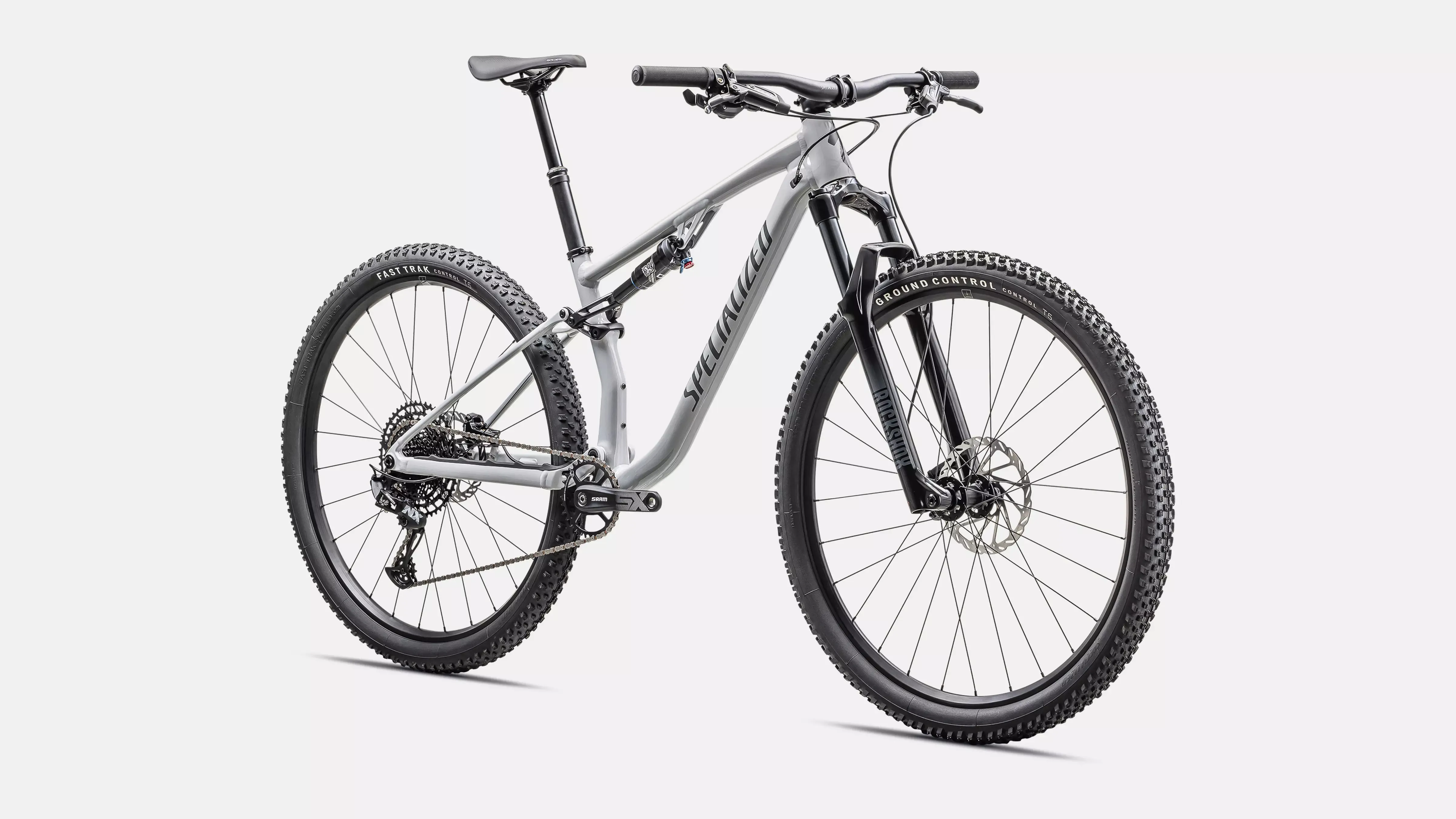Specialized Chisel 2025