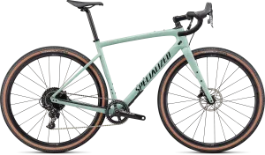 Specialized Diverge Sport Carbon 2022