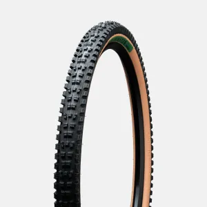 Specialized Eliminator Grid Trail 2Bliss Ready T7 Soil Searching 29 x 2.6 Tyre