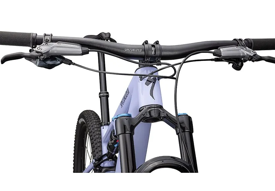 Specialized Epic 8 EVO Comp 2024