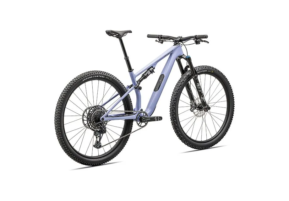 Specialized Epic 8 EVO Comp 2024