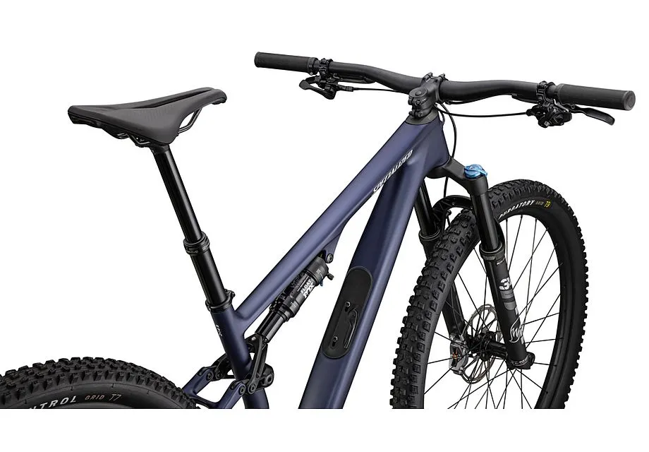 Specialized Epic 8 EVO Comp 2024